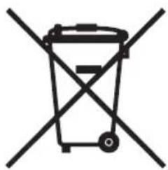 Becken BCF3900 - PROTECCIÓN MEDIOAMBIENTAL - 1