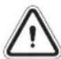 Becken BCF3900 - Limpeza - 3