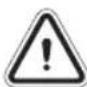 Becken BCF3900 - Product Description - 3