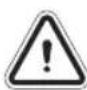 Becken BCF3900 - Limpieza - 3