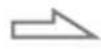 SONY SLV-SE430K - Step 3 : Connecting the VCR - 2