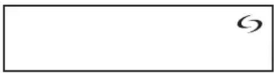 SONY SLV-SE430K - About the SMARTLINK features (not available on SLV-SE630N and SE430K) - 1