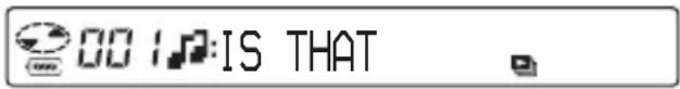 00:IS THAT