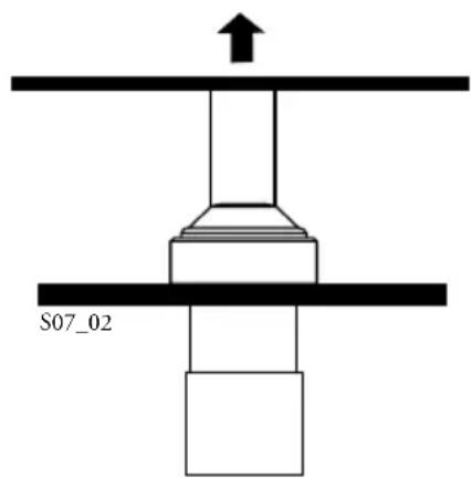 S07_02
