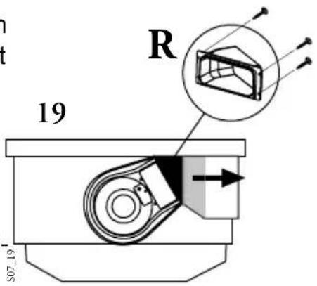 R 19 S07-19