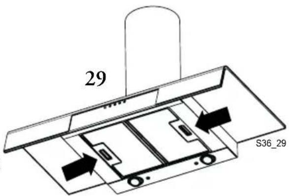 29 S36_29