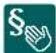 SIEMENS BI630CNS1W - Table of contents - 1