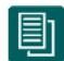 SIEMENS BI630CNS1W - 关断 - 1