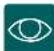 SIEMENS BI630CNS1W - 目录 - 3