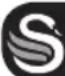 SWAN SP10100N - IMPORTANT INFORMATION - RETAIN FOR FUTURE USE - 1