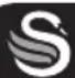 SWAN SP10100N - DOCUMENTATION - 1