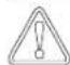 SWAN SM22035WHTN - SERVICING SAFEGUARDS - 1