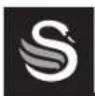 SWAN SM22035WHTN - IMPORTANT SAFEGUARDS - 4