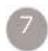 SWAN SM22035WHTN - WARNING - 1