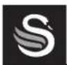 SWAN SM22035WHTN - MICROWAVE COOKING - 4