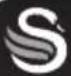 SWAN SD90010REDN - BS PLUG - 1