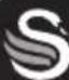 SWAN SD90010REDN - DOCUMENTATION - 1