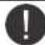 Ramtons RW/135 - Safety and precautions - 5