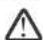 Ramtons RW/135 - NOTICE - 1