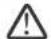 Ramtons RW/135 - Warning - 9