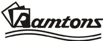 Rumtons