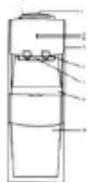 Ramtons RM/417 - 2