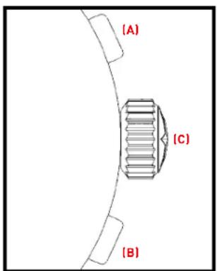 (A) (C) (B)
