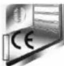 SMEG CTP15X - Electrical connection - 2