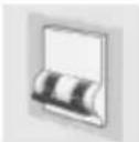 SMEG CTP15X - Electrical connection - 3