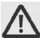 SMEG CTP15X - PRECAUTIONS FOR USE - 7