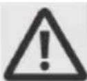 SMEG CTP15X - SAFETY PRECAUTIONS - 5