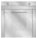 SMEG CTP15X - SAFETY PRECAUTIONS - 1