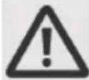 SMEG CTP15X - Safety Precautions - 1