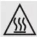 SMEG CTP15X - SAFETY PRECAUTIONS - 8