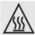 SMEG CTP15X - SAFETY PRECAUTIONS - 9