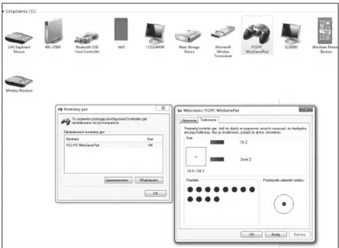 Ursztadzenia (11) 240 Keyboard Mouse 485-35M Bluetooth USB Host Controller H6D L00244M Max Storage Device Microsoft Windows Transceiver PS/PC WindGamePad 52800 Windows Phone Bitou Wireless Receiver Kontology for Te uztawność kontrogs dońka neić kontroters der zandatekcie na finan transkomplete. Zatrzejstwa kontrology for Kontroder Stan PS/PC WindGamePad OK Jewenerwens... Wlicziewicz... OK Ig Wlicziewicz PS/PC WindGamePad Uktuwanie Testwanie Postretno kontroder ger, ##i ni daśuń er programne, mobilna serocoul, je neodyphra ni programnega. No je skutiernost, podgić de stary ulczenia. Gai Oki Z + - Oki K Z OLX / OLY Y Prytki Posklacznik ustawien wizku OK Ankl Zustruj