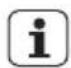 ELECTROLUX EPS18V39HWO - Installazione/sostituzionedella batteria - 2