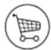 ELECTROLUX EPF09V1K8 - Visit our website to: - 3