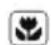 ELECTROLUX EPF09V1K8 - SERVIZIO CLIENTI E ASSISTENZA - 3