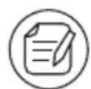 ELECTROLUX EPF09V1K8 - Visitate il nostro sito Web per: - 2