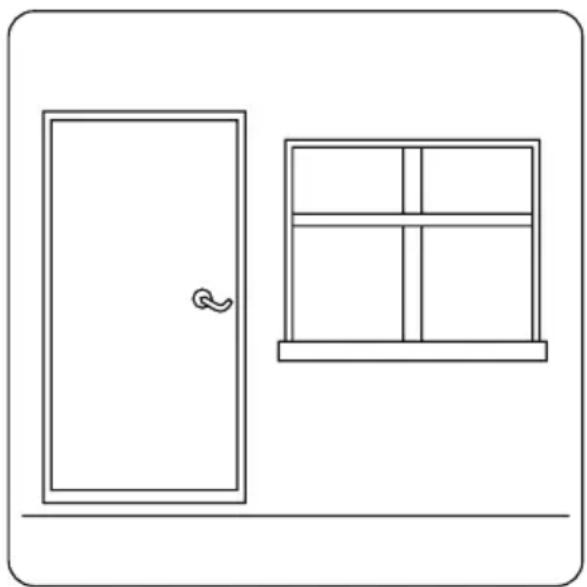 ELECTROLUX EPF09V1K8 - Consigli per risparmiare energia - 2