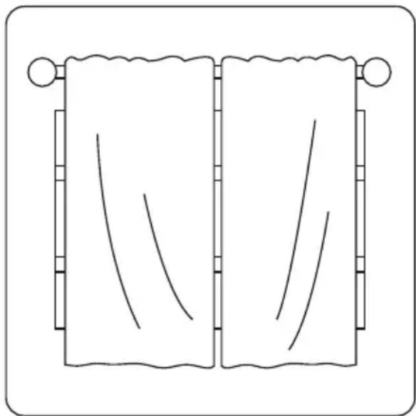 ELECTROLUX EPF09V1K8 - Energy Saving Tips - 1