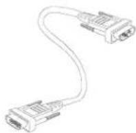 Planar PR3020 - Packing Checklist - 6