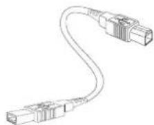 Planar PR3020 - Packing Checklist - 4