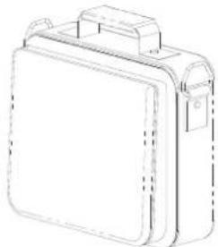 Planar PR3020 - Packing Checklist - 10