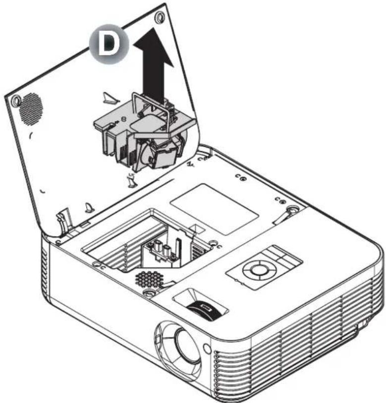 Planar PR3020 - Note: - 4