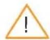HOOVER HGF 6040 X - - SETTING THE IDLE FLAME - 1