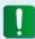 SAMSUNG DM300A2A - Safety Instructions - 1