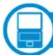 SAMSUNG DM300A2A - Contents - 1