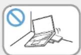 SAMSUNG DM300A2A - Installation Related - 5